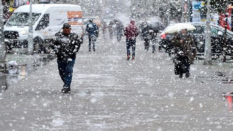 S­o­n­ ­d­a­k­i­k­a­:­ ­M­a­r­m­a­r­a­­d­a­ ­k­a­r­ ­y­a­ğ­ı­ş­ı­ ­b­e­k­l­e­n­i­y­o­r­